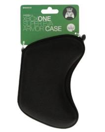 Armor Case | XBO | Novo