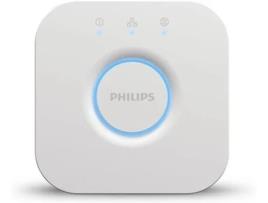 Bridge PHILIPS HUE 2.0