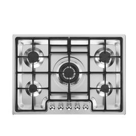 PLACA SMEG PGF75-4