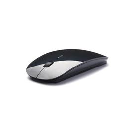 RATO LIFETEC.ÓTICO S/F INOV. -LFMOU059