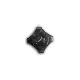 LIFETECH HUB 4 PORTAS SE MINI