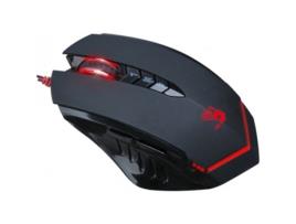 Rato Gaming   (PC)