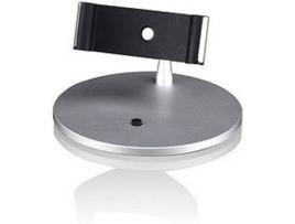 Suporte JUST MOBILE Lounge