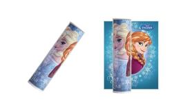 Tribe - Power Bank Frozen Anna & Elsa