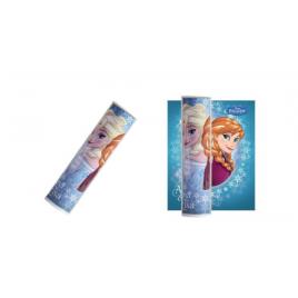 Tribe - Power Bank Frozen Anna & Elsa