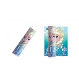 Tribe - Power Bank Frozen Elsa