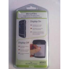Artwizz - Mirror Film BlackBerry Storm