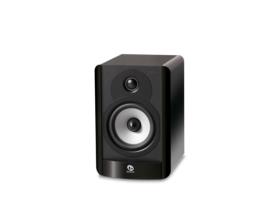 Coluna Audio  A25 Par