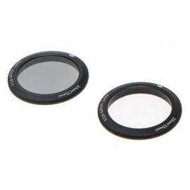 DJI Inspire 1 FILTER KIT (Part 35)