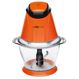Picadora  MZ 3579 Laranja (250 W)