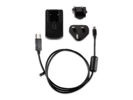 Carregador para GPS  010-11478-05