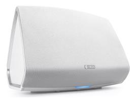 Coluna Multiroom DENON Heos 5 Branco