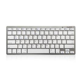 EWENT - Teclado Bluetooth Ewent Compacto IOS/Android/Windows Pratea