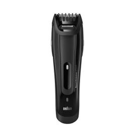 Aparador de Barba Braun BT5070 40 min