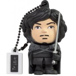 Tribe - Pen Drive Game of Thrones 16GB Jon Snow
