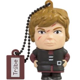 Pen Drive Game of Thrones 16GB Tyrion