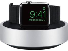Hoverdock Apple Watch JUST MOBILE