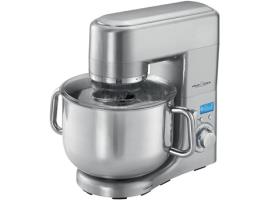 Batedeira com Taça PROFICOOK KM 1096 (10 L - 1500 W - Taça: 10 L)