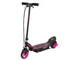 Trotinete Elétrica RAZOR RZ-E90CORE-PK Rosa (Velocidade máx: 16 km/h  Autonomia: 40 km)