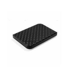 HDD 1TB STORENGO 2.5P USB 3.0 BLACK