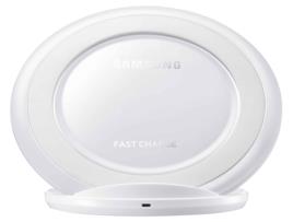 Carregador SAMSUNG Wireless Stand Galaxy S7