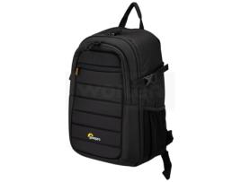 Mochila LOWEPRO TAHOE BP150 Preto