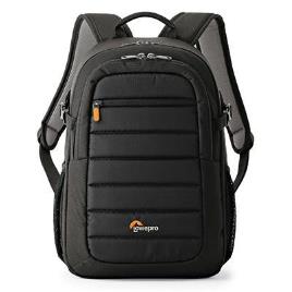 Mochila  Tahoe BP 150 - Preto