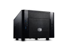 Caixa PC  Elite 130