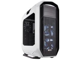 Caixa PC CORSAIR Graphite series 780T
