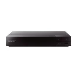 DVD B-RAY SONY BDP-S 3700B