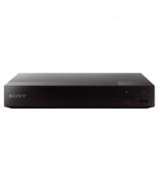 Leit.bluray Sony FHD-WIFI-BDPS3700B