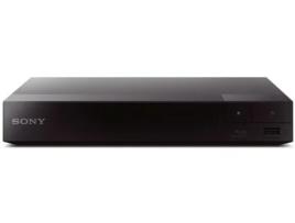 LEIT.BLURAY SONY FHD-WIFI-BDPS3700B