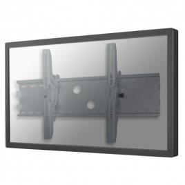 LCD LED PLASMA WALL - TILT