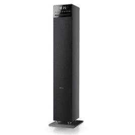 Torre Som BT  M-1350BTC (120 W - Bluetooth)