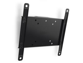 Suporte de TV VOGELS MA2010 (Ajustável - 40 a 19 - Até 30 kg)