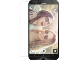 Película ASUS  Asus Zenfone Selfie