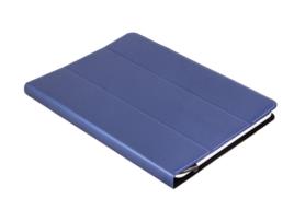 Capa Tablet Universal 10.1'' SILVERHT Pro Azul