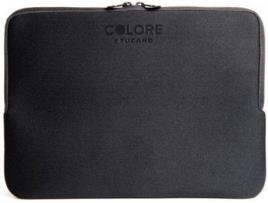 SS Colore 11/12 (black)