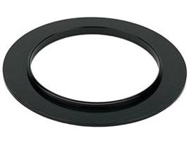 Anel Adaptador  Porta-Filtros P 52mm