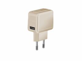 Carregador SBS USB 1000mA