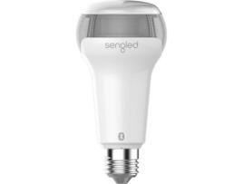 Lâmpada Inteligente SENGLED Pulse Solo C01-A66EAE27 (E27 - Branco)