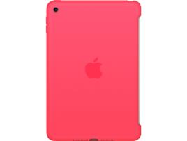 Capa iPad Mini 4 APPLE Laranja