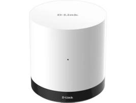 HUB Connected D-LINK Home Z-Wave