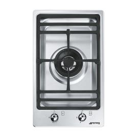 PLACA SMEG PGF31G-1