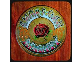 Vinil Grateful Dead - American Beauty