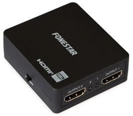 Adaptador  (HDMI)