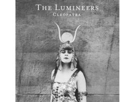 Vinil The Lumineers - Cleopatra