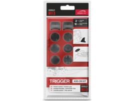 Thumbsticks SPEED LINK Add-On Kit