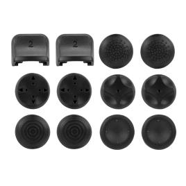 TUMBSTICKS SPEED COMANDO