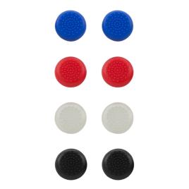 THUMBSTICKS PS4 SPEED SL4524MTCL